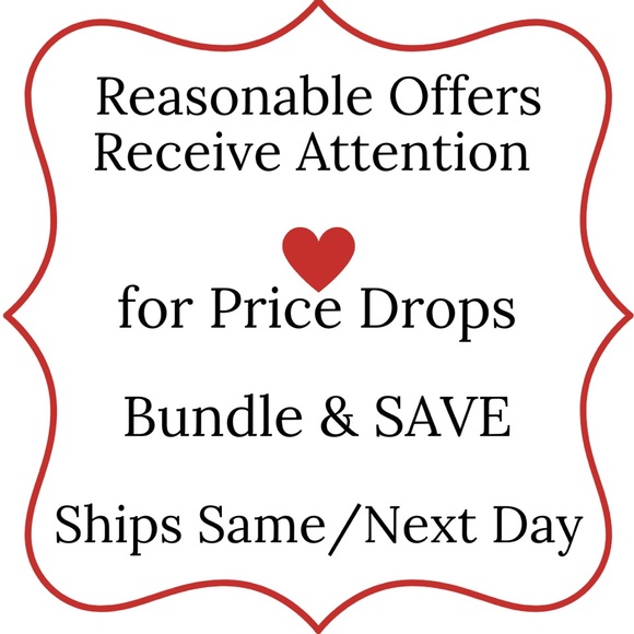 NIKE Youth “Just Do It” T-Shirt, Black, Large - Picture 6 of 6